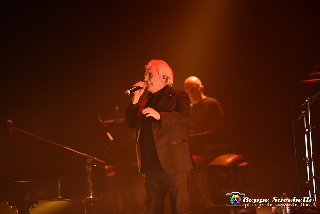 VBS_6664 - Concerto Nino D'Angelo - Il poeta che non sa parlare.jpg